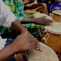 Introduction to Polyrhythms